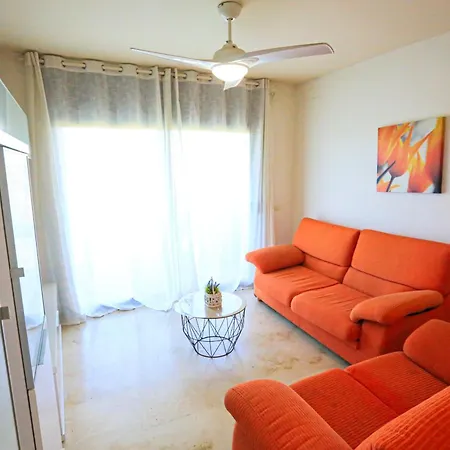 Litoral Costa Dorada - Marina Only Families * Cambrils